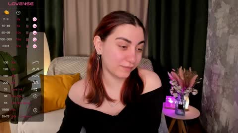 Hanna online show from 04.08.26