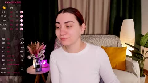 Hanna online show from 04.10.26