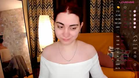 Hanna online show from 04.16.26