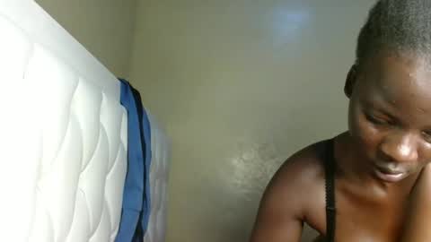 Dani online show from 01.13.26