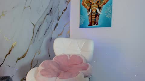          online show from 01.13.25