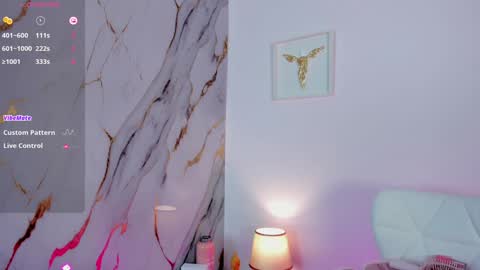          online show from 01.31.25