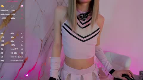          online show from 02.07.25