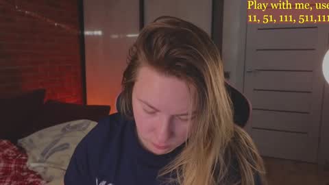 Everyday stream in the same time online show from 12.26.24