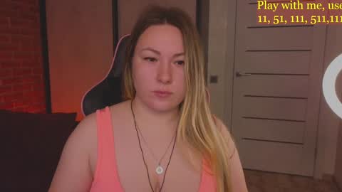 Everyday stream in the same time online show from 01.17.25