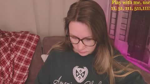 Everyday stream in the same time online show from 01.13.26