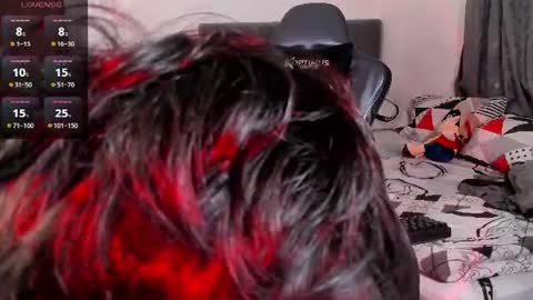 Diego online show from 07.02.26