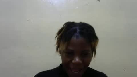 cute_diva15 online show from 03.11.25