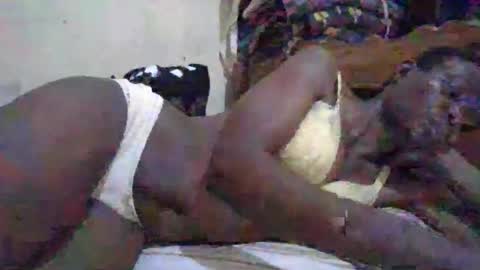 cute_divah4 online show from 11.15.25