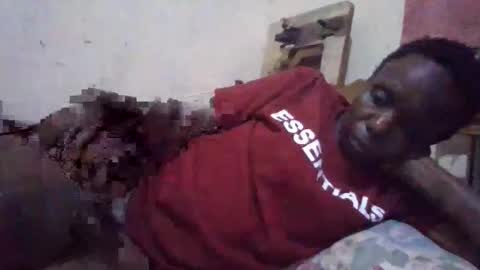 cute_divah4 online show from 11.24.25