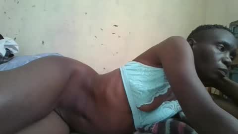 cute_divah4 online show from 01.11.26