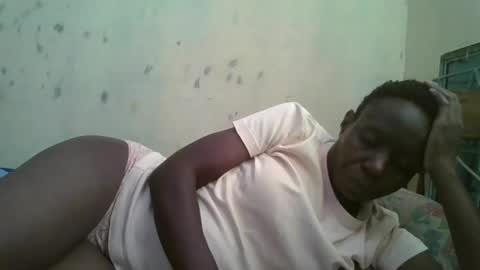 cute_divah4 online show from 02.02.26