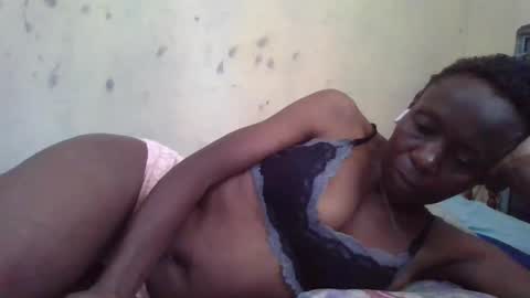 cute_divah4 online show from 02.11.26