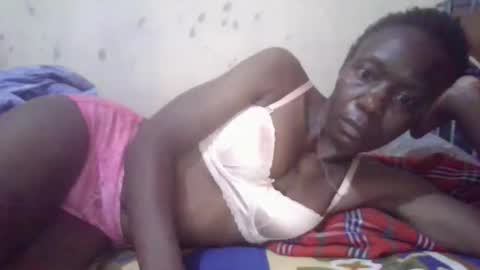 Snapshot of cute_divah4 chatting on 03.17.26 cute_divah4 online show from 03.17.26