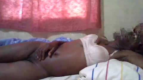 Snapshot of cute_divah4 chatting on 03.26.26 cute_divah4 online show from 03.26.26