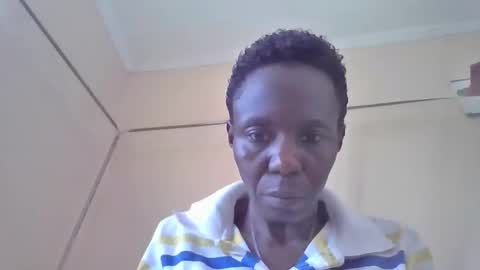 Snapshot of cute_divah4 chatting on 04.04.26 cute_divah4 online show from 04.04.26