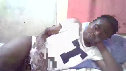 Snapshot of cute_divah4 chatting on 04.05.26 cute_divah4 online show from 04.05.26