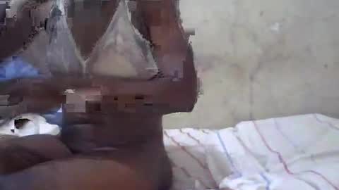Snapshot of cute_divah4 chatting on 07.05.26 cute_divah4 online show from 07.05.26