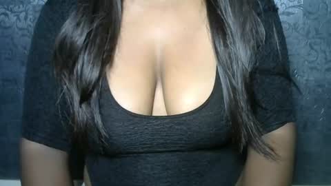 Payal online show from 06.26.26