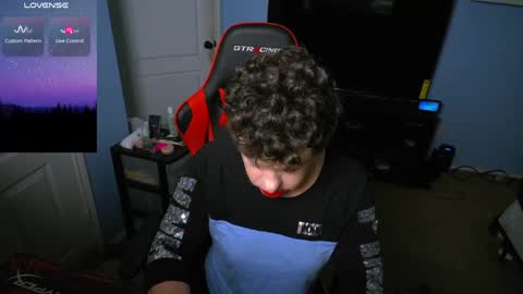 cute_doll_vanessa online show from 04.14.26