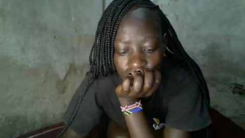 cute_doria online show from 01.14.26