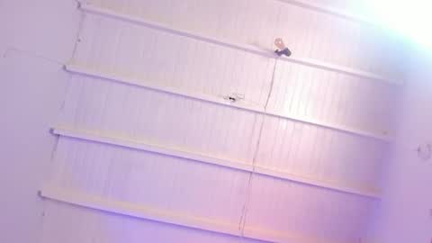 Stacy online show from 09.10.25