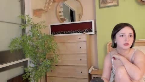 Emily online show from 02.15.26