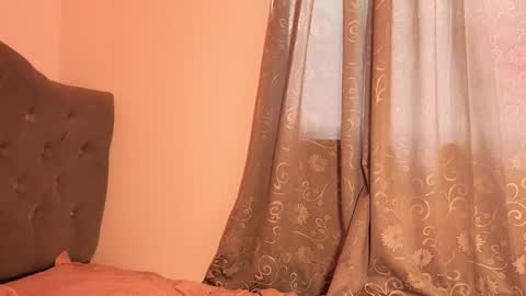 Emma online show from 03.17.26