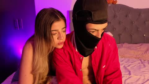 Emma online show from 04.10.26