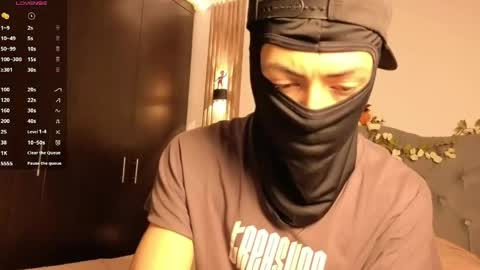 Emma online show from 04.23.26