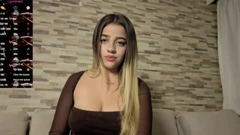 Emma online show from 06.13.26