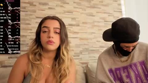 Emma online show from 06.16.26