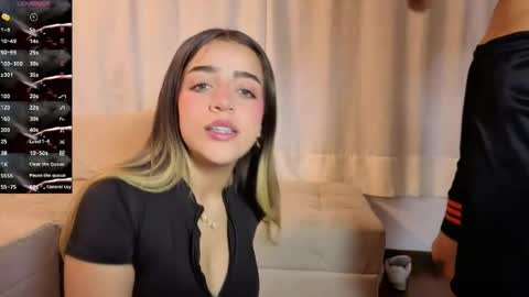 Emma online show from 07.27.26