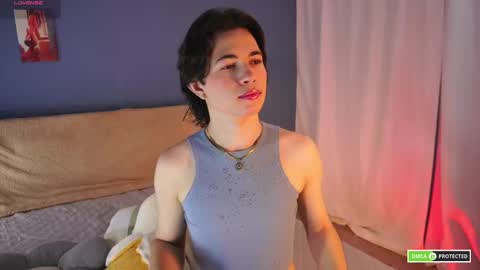 You Erelis  online show from 01.28.25