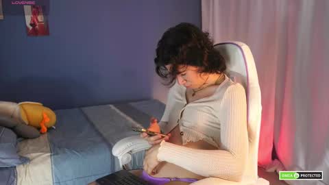 You Erelis  online show from 03.12.25