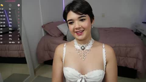 Cute online show from 04.15.26