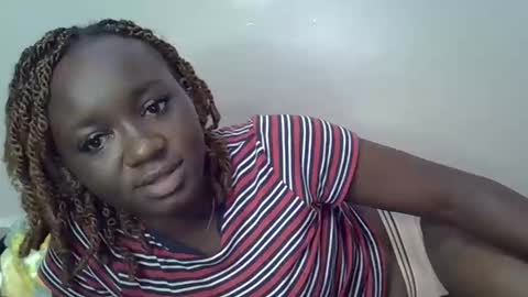 Snapshot of cute_gee chatting on 02.26.26 daddysdoll online show from 02.26.26