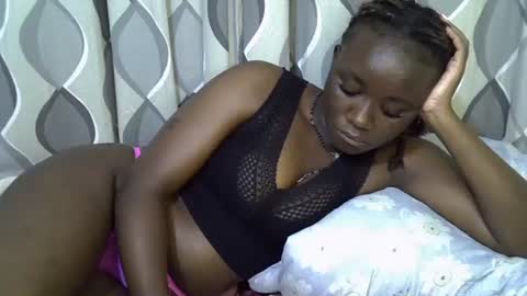 daddysdoll online show from 05.28.26