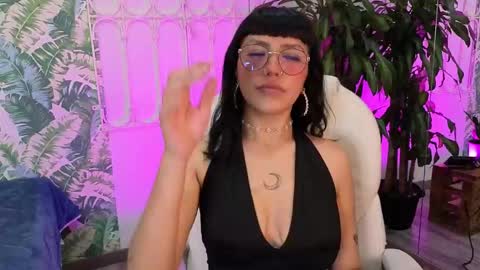 Sofa  online show from 06.01.26