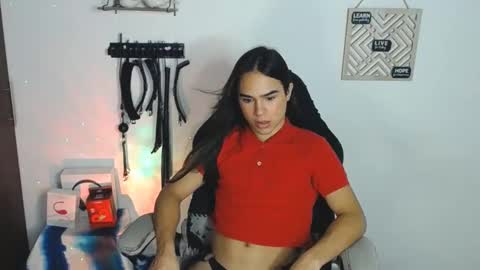 Snapshot of cute_horny12 chatting on 01.27.25 Cute horny1 online show from 01.27.25