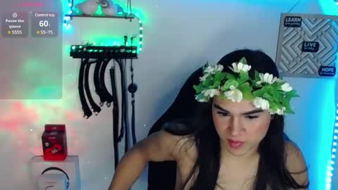 Snapshot of cute_horny12 chatting on 02.06.25 Cute horny1 online show from 02.06.25