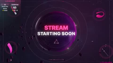 Snapshot of cute_horny12 chatting on 02.10.25 Cute horny1 online show from 02.10.25