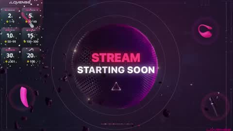 Snapshot of cute_horny12 chatting on 02.16.25 Cute horny1 online show from 02.16.25