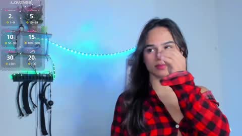 Snapshot of cute_horny12 chatting on 03.06.25 Cute horny1 online show from 03.06.25