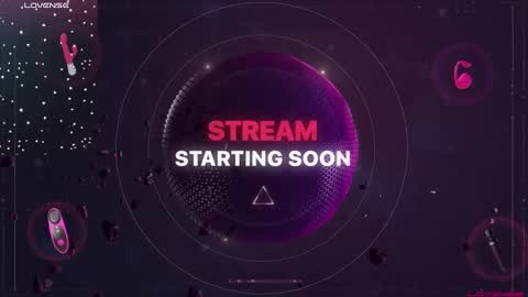 Snapshot of cute_horny12 chatting on 03.10.25 Cute horny1 online show from 03.10.25