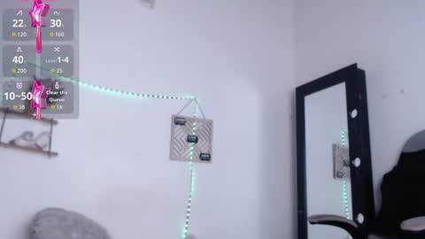 Snapshot of cute_horny12 chatting on 10.03.25 Cute horny1 online show from 10.03.25