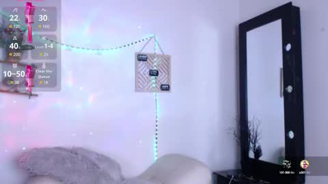 Snapshot of cute_horny12 chatting on 10.06.25 Cute horny1 online show from 10.06.25