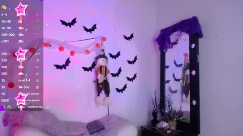 Snapshot of cute_horny12 chatting on 11.02.25 Cute horny1 online show from 11.02.25