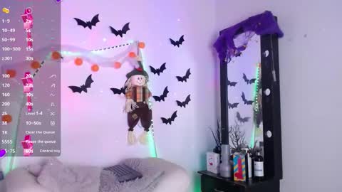 Snapshot of cute_horny12 chatting on 11.04.25 Cute horny1 online show from 11.04.25