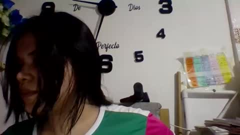 isa online show from 04.16.26